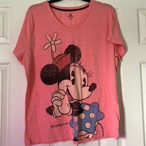 Women’s Disney Sleep Shirt